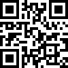 https://icana.ir/x5qsk