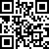 https://icana.ir/x3wdY
