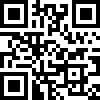 https://icana.ir/x3Gc2