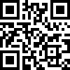 https://icana.ir/x3ZQ7