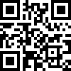 https://icana.ir/x3sNx