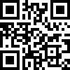 https://icana.ir/x3Y7r