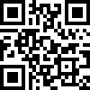 https://icana.ir/x5bkm