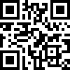 https://icana.ir/x5zWV