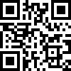 https://icana.ir/x4PBC