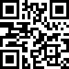 https://icana.ir/x5yrf