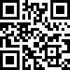 https://icana.ir/x3KF6