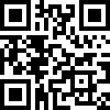 https://icana.ir/x4mcF