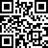 https://icana.ir/x4cTk