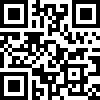 https://icana.ir/x5rkX