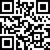 https://icana.ir/x5y6J