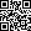 https://icana.ir/x3tk5