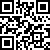 https://icana.ir/x5zsK