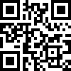 https://icana.ir/x4ZS2