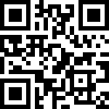 https://icana.ir/x5zVd
