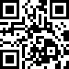 https://icana.ir/x5t85