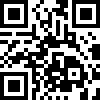 https://icana.ir/x5sWh