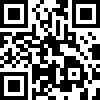 https://icana.ir/x3BgN