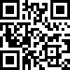 https://icana.ir/x3HS5