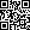 https://icana.ir/x4ScD