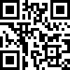 https://icana.ir/x5B9K