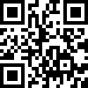 https://icana.ir/x5swV