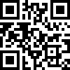 https://icana.ir/x5rzX