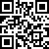 https://icana.ir/x5kN5