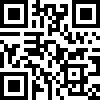 https://icana.ir/x5pLP