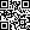 https://icana.ir/x42xK