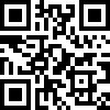 https://icana.ir/x5z83