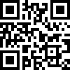 https://icana.ir/x5CFr