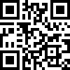 https://icana.ir/x4Yrp