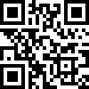 https://icana.ir/x4NTN