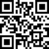 https://icana.ir/x3HkS