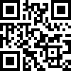 https://icana.ir/x5nP7