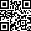 https://icana.ir/x4KPm