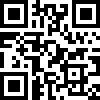 https://icana.ir/x5x3B