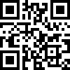 https://icana.ir/x5sNv
