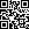 https://icana.ir/x5nBv