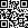 https://icana.ir/x4Hbc
