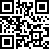 https://icana.ir/x5Bqy