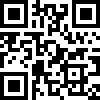 https://icana.ir/x5xFY
