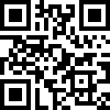 https://icana.ir/x5yFL