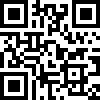 https://icana.ir/x5BfB