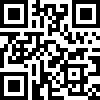 https://icana.ir/x4zLf