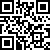 https://icana.ir/x5rBX