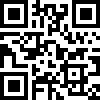 https://icana.ir/x5BN4