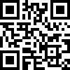 https://icana.ir/x45Ff