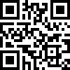 https://icana.ir/x4rVB